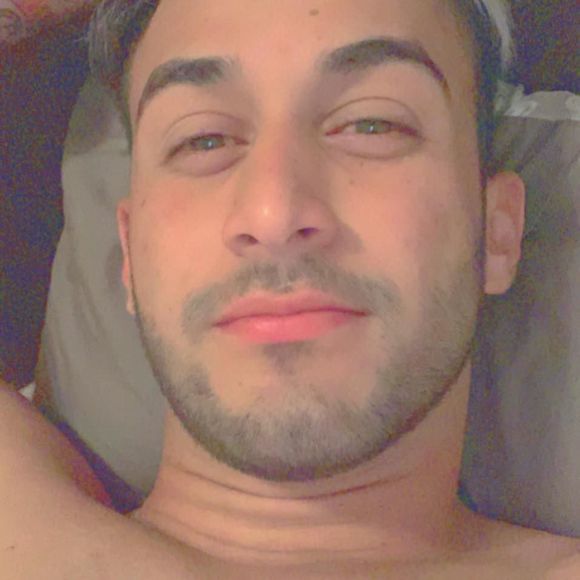 Meet your Posher, Jakson - Picture 1 of 1